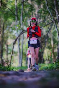 BIB: 
                            <button type="button" onclick="openModal(19505496)" class="btn btn-primary btn-sm float-right btn-popup" data-toggle="modal" data-target=".modal-high-quality">
                        <i class="fas fa-shopping-cart"></i> Add to Cart
                    </button>
                                            <button type="button" onclick="isThisMe(19505496, true)" class="btn btn-success btn-sm float-right btn-popup btn-isme hidden" data-toggle="tooltip" data-placement="bottom" title="นี่คือรูปของคุณใช่ไหม คลิกที่นี่เพื่อเอาเข้าอัลบั้ม">
                        <i class="fas fa-plus"></i> Add to album
                    </button>
                    <button type="button" onclick="isThisMe(19505496, false)" class="btn btn-warning btn-sm float-right btn-popup btn-isnotme hidden">
                        <i class="fas fa-ban"></i> Remove from album
                    </button>